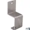 Stop,Table for Nemco Food Equipment Part# 55464