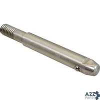 Pin,Locating Blade for Nemco Food Equipment Part# 56383