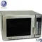 Microwave (Rfs12Ts,120V/1200W) for Amana Part# RFS12TS