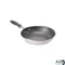 Pan,Fry (8"Od, Non-Stick) for Browne Foodservice Part# 5813828