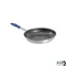 Pan,Fry(12"Nonstick,Thermalloy for Browne Foodservice Part# 5813832