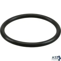 O-Ring for Hobart Part# 00-067500-00034