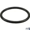 O-Ring for Hobart Part# 67500-34
