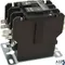 Contactor (40 Amps) for Hobart Part# 00-918322