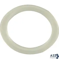 O-Ring (F/ Faucet Piston) for Crathco Part# CRA00101
