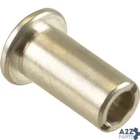 Sleeve,Bearing (3/4"L) for Crathco Part# CRA3225