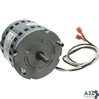 Motor,Pump (D-35) for Crathco Part# 1122