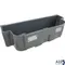 Tray,Drip for Crathco Part# 210-00127