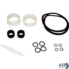 Tune-Up Kit (Model# 359) for Taylor Part# X36356