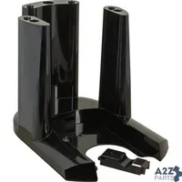 Stand,3-Leg (W/ Hardware) for Fetco Part# 1000-00016-00