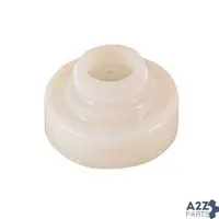 Adaptor, Squeeze Bottle Cap for Traex Div Of Menasha Corp Part# 4901-13