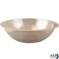 Bowl,Mixing (13 Quart, S/S) for Browne Foodservice Part# S779