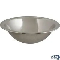 Bowl,Mixing (3/4 Qt, S/S) for Franke Commercial Systems Part# 611047
