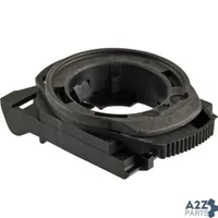 Ring,Lock for Accutemp Part# AT0E3339-1