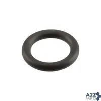 O-Ring,Drain for Manitowoc Part# 50-0466-9