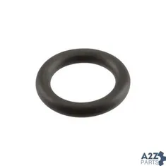 O-Ring,Drain for Manitowoc Part# 5004669