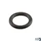 O-Ring,Drain for Manitowoc Part# 5004669