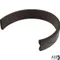 Tape,Gasket (Per Foot) for Scotsman Ice Systems Part# SC13-0943-02
