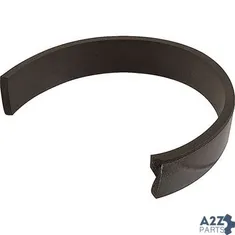 Tape,Gasket (Per Foot) for Scotsman Ice Systems Part# 13-0943-02
