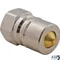 Disconnect,Male(3/4"Npt Female for Darling Part# DAR700202
