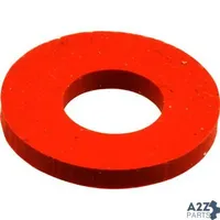 Gasket,Tank Fitting for American Metal Ware Part# AMWA544-032