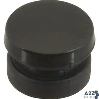 Cap,Screw Hole for American Metal Ware Part# AMWA548-168