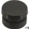 Cap,Screw Hole for American Metal Ware Part# AMWA548-168