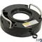 Ring,Top (9"Od, Assembly) for American Metal Ware Part# AMWA548-171