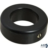 Donut,Safety (2" Od) for Filtercorp Part# FLC1012A
