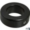 Donut,Safety (2" Od) for Filtercorp Part# 1012A