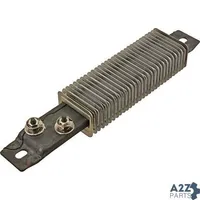 Element,Heating (120V,725W) for Texican Specialty Products Part# TSP102