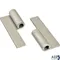 Hinge (Right-Hand) for Texican Specialty Products Part# TEXTSP-134RCDF