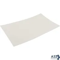 Filter,Oil(14-7/8"X23-1/4")100 for Broaster Part# BRO09888