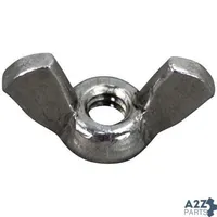 Wing Nut for Vulcan Hart Part# 00-836939