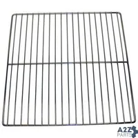 Basket Support17-1/2" 'X 17-1/2" for Keating Part# 004614
