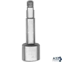 Drive Shaft for Waring - Part# 017420