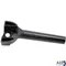 Retaining Nut Wrench for Vita-mix Part# 015596