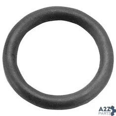 O-Ring7/16" Id X 3/32" Width for Groen Part# 009034