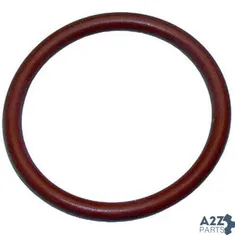 O-Ring1-3/8" Id X 1/8" Width for Frymaster Part# 8160181
