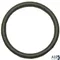 O-Ring5/8" Id X 1/8" Width for Stero Part# 0P-572031