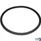 O-Ring for Roundup Part# 0200121