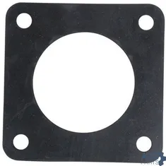 Gasket - Element for Southbend Part# 5984-1