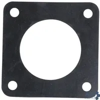 Gasket - Element for Southbend Part# 8-3147