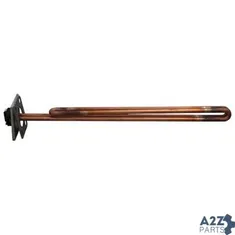 Heating Element - 208V/6Kw for Hatco Part# 02.04.610.00