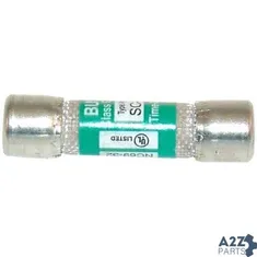 Fuse for Merco Part# 003840