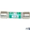Fuse for Merco Part# 003840