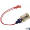 Float Switch for Bunn Part# 05106.0000