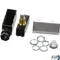 Switch Kit for Garland Part# CK4601247
