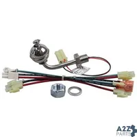 Float Switch for Winston Part# PS2669