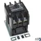 Contactor for Stero Part# 0P-475494